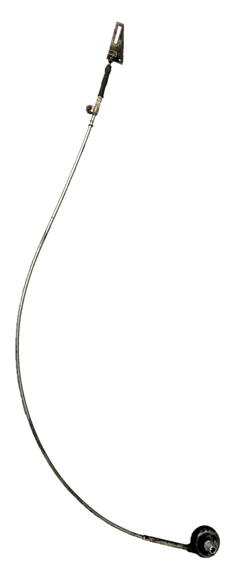 Transmission Modulator Cable Allison MT654 M939 M939A1